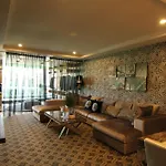 Hermess Hotel Johor