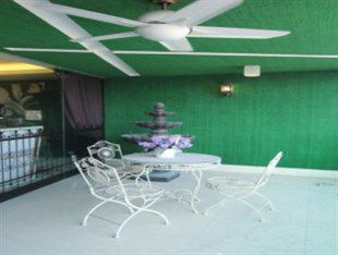 Hermess Johor Hotel 2*