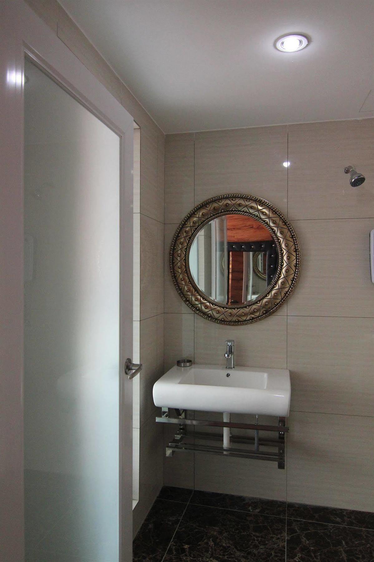 Hotel Hermess Johor 2*