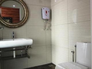 Hermess Johor Hotel