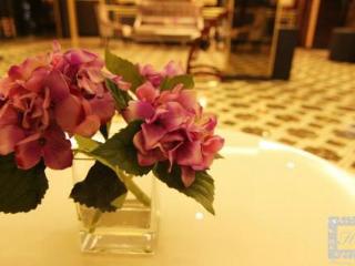 Hotel Hermess Johor 2*