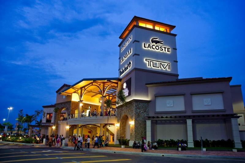 Hermess Johor Johor Bahru