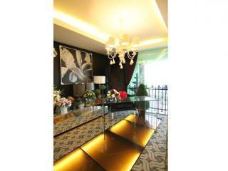 Hermess Johor Hotel