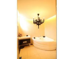 Hermess Johor 2* Johor Bahru
