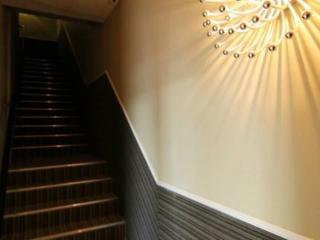Hermess Johor Hotel Johor Bahru