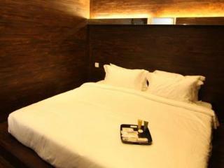 Hotel Hermess Johor 2*